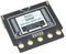 56115 - :VIEW Graphics128 OLED Display Board for micro:bit