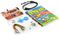 46167 - EDU:bit Training & Project Kit for micro:bit
