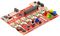 46167 - EDU:bit Training & Project Kit for micro:bit