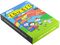46167 - EDU:bit Training & Project Kit for micro:bit