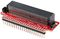 BOB-16446 - Qwiic Breakout with Headers for micro:bit