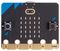 MEFV22C - micro:bit V2 Club - 10 Starter Kits for the Classroom