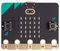 MEFV22C - micro:bit V2 Club - 10 Starter Kits for the Classroom