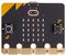 MEFV22C - micro:bit V2 Club - 10 Starter Kits for the Classroom