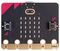 MEFV22C - micro:bit V2 Club - 10 Starter Kits for the Classroom