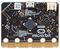 MEFV22C - micro:bit V2 Club - 10 Starter Kits for the Classroom