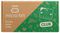MEFV22C - micro:bit V2 Club - 10 Starter Kits for the Classroom