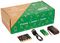 MEFV22C - micro:bit V2 Club - 10 Starter Kits for the Classroom