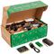 MEFV22C - micro:bit V2 Club - 10 Starter Kits for the Classroom