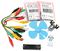 SKU00092 - Electronics Kit 2 for micro:bit V2