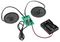 2179 - Stereo Amplifier Kit