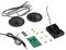 2179 - Stereo Amplifier Kit
