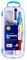W2126224 - Geometry Maths Set, 7 Piece