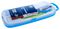 W2126224 - Geometry Maths Set, 7 Piece