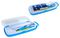 W2126224 - Geometry Maths Set, 7 Piece