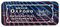 170809 - Oxford Cyber Eco Maths Set, Matrix