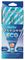 170811 - Oxford Cyber Eco Maths Set, Blue