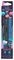 981868 - Oxford Cyber Eco Student Set, Matrix