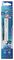 981869 - Oxford Cyber Eco Student Set, Blue