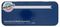 W2146024 - Admiral Blue Geometry & Maths Essentials Set