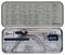 W2146024 - Admiral Blue Geometry & Maths Essentials Set
