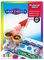 SC-FLTKIT - Snap Circuits Flight Deck Kit