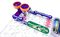 SC-FLTKIT - Snap Circuits Flight Deck Kit