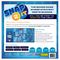 SC-BOARDGAME - Snap Circuits SNAP 2 IT Boardgame