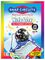 SC-NITELITE - Snap Circuits Nite Lite Kit