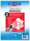 SC-NITELITE - Snap Circuits Nite Lite Kit