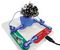 SC-NITELITE - Snap Circuits Nite Lite Kit