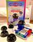 SC-NITELITE - Snap Circuits Nite Lite Kit