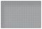 CMA3GY - Double Sided Self Healing Cutting Mat, A3 Grey