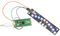 SKU00104 - LED Arc Board