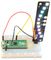SKU00104 - LED Arc Board
