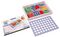 CT-118 - Educational Electronic Project Kit with 118 Circuits