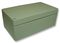 1554JGY - IP67 ABS Enclosure - 160x90x60mm