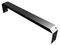 R8800/80 - 19" Crossbar - 1.5mm
