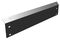 R8820/14 - Side Bar for Rack Mount - 362mm