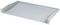 R1194/1UG - 1U 19" Rack Shelf, Grey
