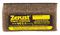 VC1-1 - Vapour Capsule VCI Corrosion Inhibitor - 50x25x20mm