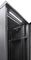 CAB-FE-36U-66 - 36U 19" Black EcoNetCab Steel Floor Standing Rack Enclosure - 1780x600x600mm