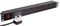 PDU-6WS-H-SP-1U - LMS Data 13A 6 Way Surge Protected Mains to Plug PDU
