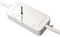 DEBOX SL - Debox SL, 4-Pole Junction Box with Screwless Terminals