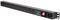 PDU-8WS-V-UK-M-SP-1U - 1U 8 Way 13A Mains Sockets to IEC C20 Socket Surge Protected Vertical PDU