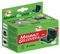 MAMMUTGELCOVER6 - 32A Mammut Green Gel Cover Connection Boxes - 3 Core (Pack of 6)