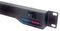 RADM-23 - 1U RacLite LED Light Strip for 19" Rack Enclosure