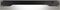RADM-23 - 1U RacLite LED Light Strip for 19" Rack Enclosure