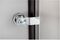 DEDS0200 - IP66 Steel Wall Mount Enclosure with 3 Year Corrosive Guarantee - 350x250x150mm