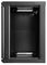 CAB-WFP55-6U450 - 6U Flat Packed 450mm Deep Wall Enclosure